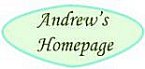  Andrew's Homepage